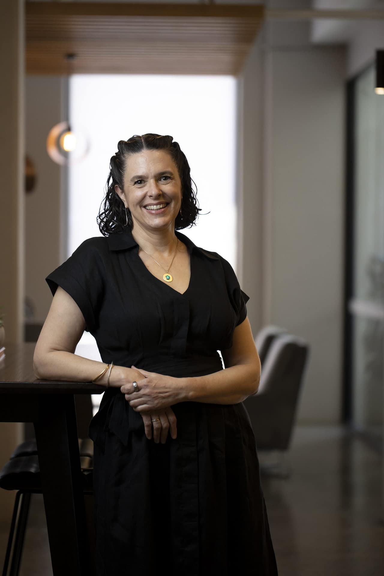 Integrated Psychology | Psychologists in North Melbourne